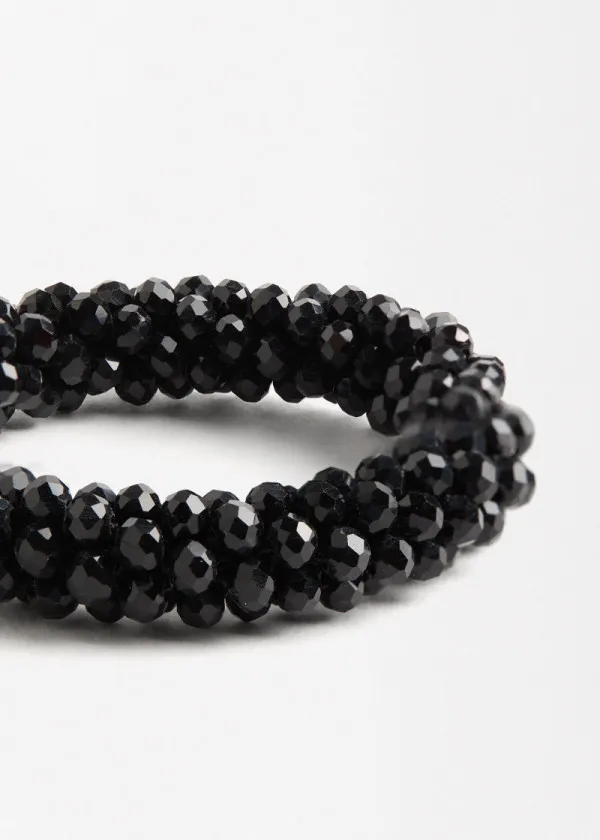 ДОДАТОК ЗА КОСА 