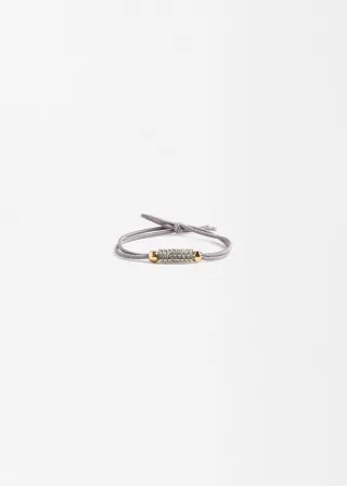 ДОДАТОК ЗА КОСА 