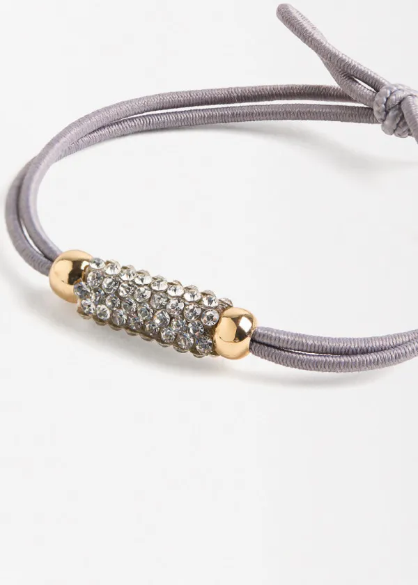 ДОДАТОК ЗА КОСА 