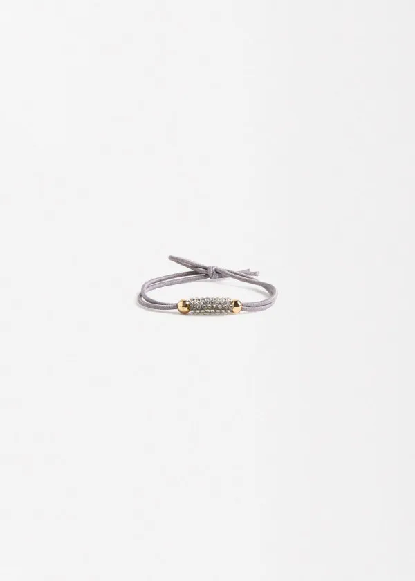 ДОДАТОК ЗА КОСА 