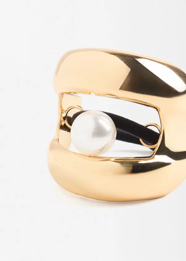 ДОДАТОК ЗА КОСА 