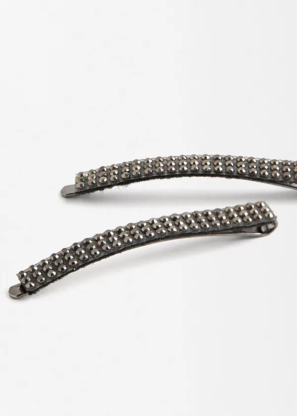 ДОДАТОК ЗА КОСА 