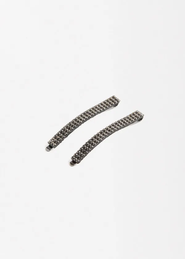 ДОДАТОК ЗА КОСА 