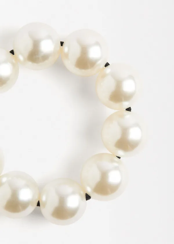 ДОДАТОК ЗА КОСА 