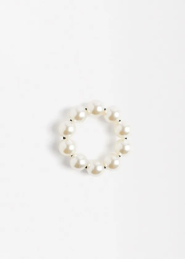 ДОДАТОК ЗА КОСА 