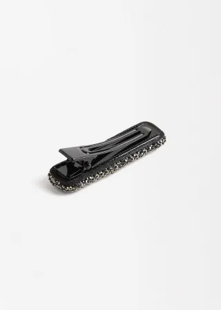 ДОДАТОК ЗА КОСА 