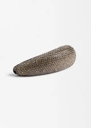 ДОДАТОК ЗА КОСА 