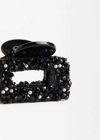 ДОДАТОК ЗА КОСА 