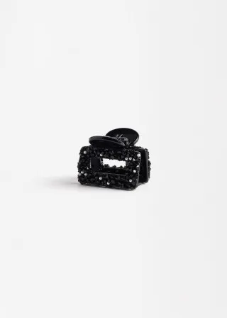 ДОДАТОК ЗА КОСА 