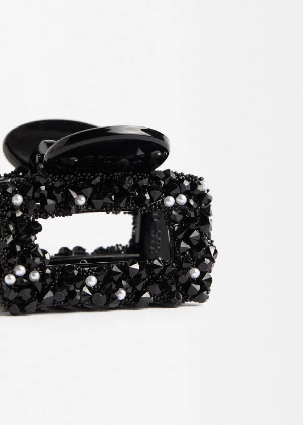 ДОДАТОК ЗА КОСА 