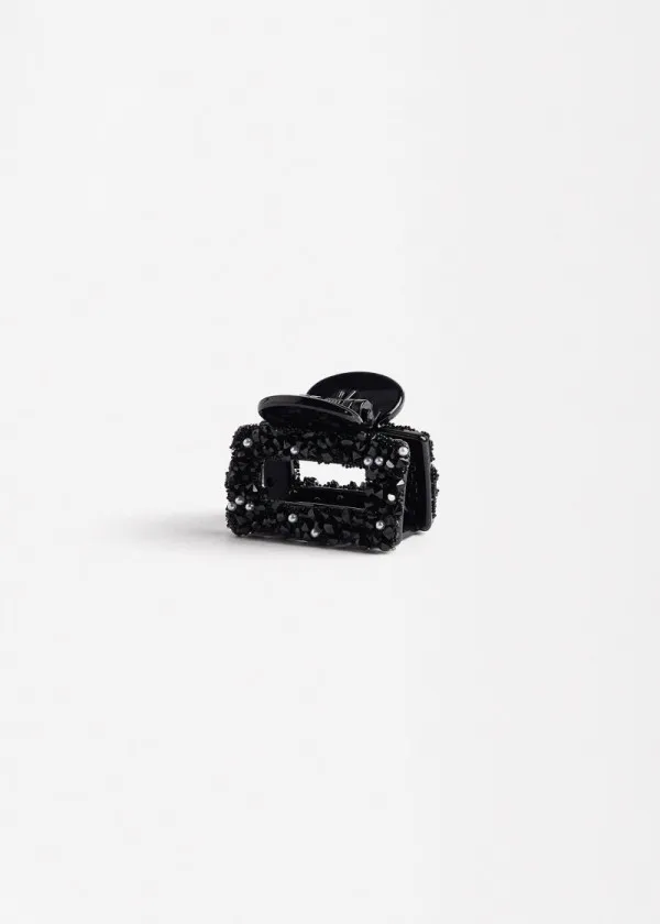 ДОДАТОК ЗА КОСА 