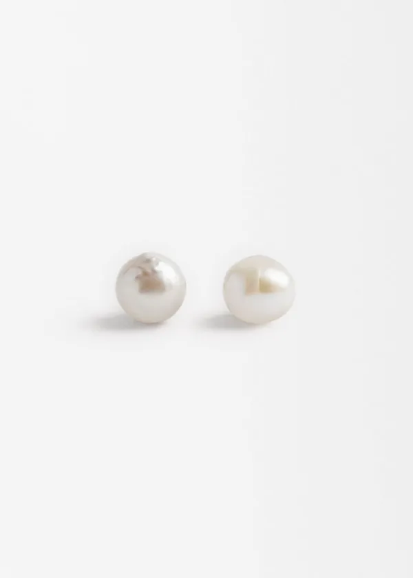 СЕТ ЛАНЧЕ И ОБЕТКИ 