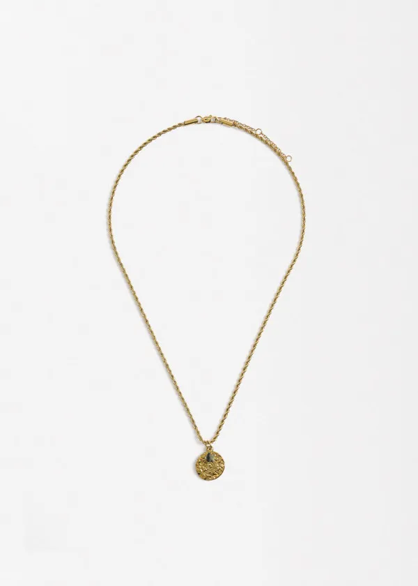 СЕТ ЛАНЧЕ И ОБЕТКИ 