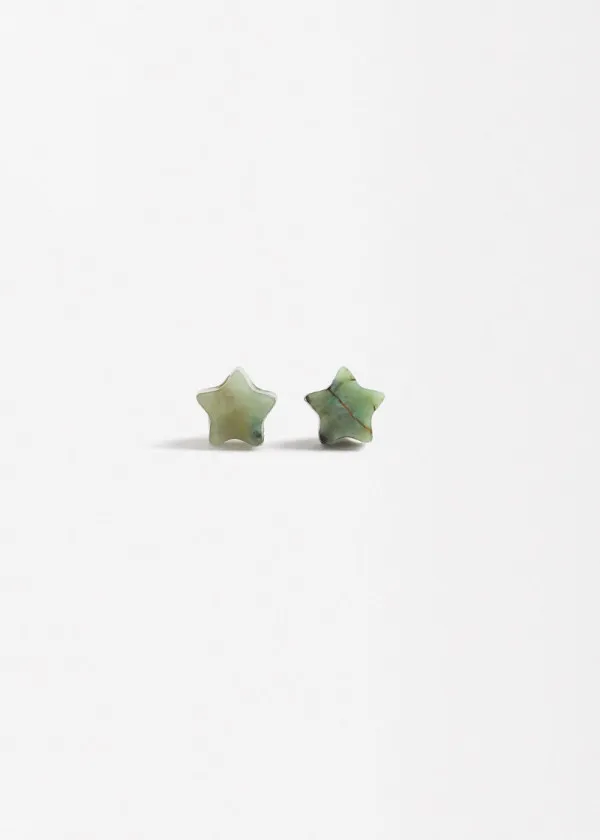 СЕТ ЛАНЧЕ И ОБЕТКИ 