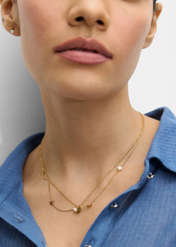 СЕТ ЛАНЧЕ И ОБЕТКИ 