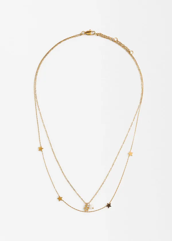 СЕТ ЛАНЧЕ И ОБЕТКИ 