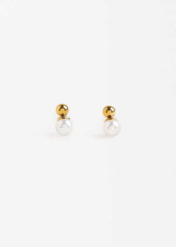 СЕТ ЛАНЧЕ И ОБЕТКИ 