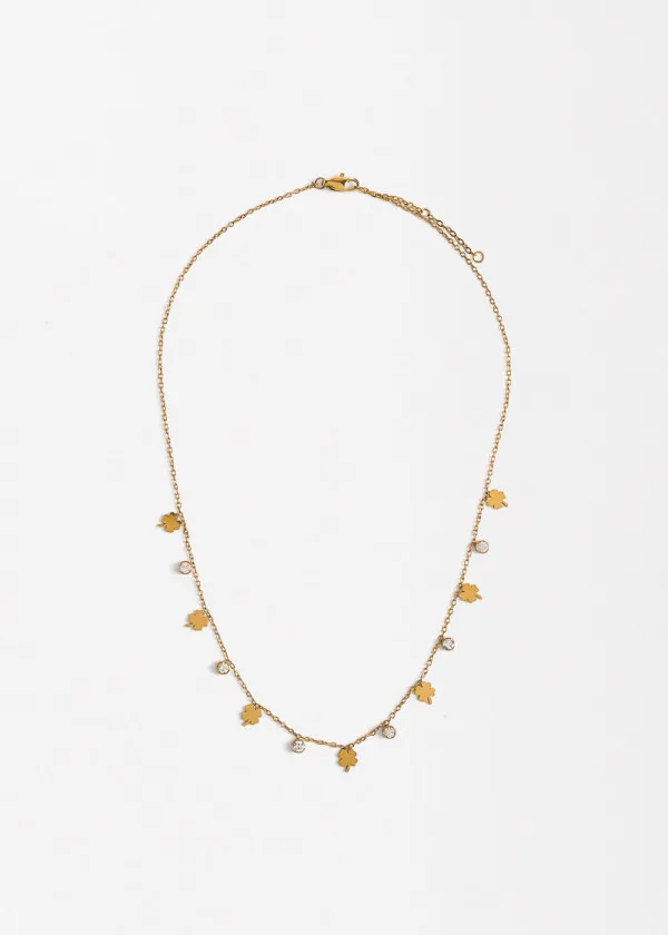 СЕТ ЛАНЧЕ И ОБЕТКИ 