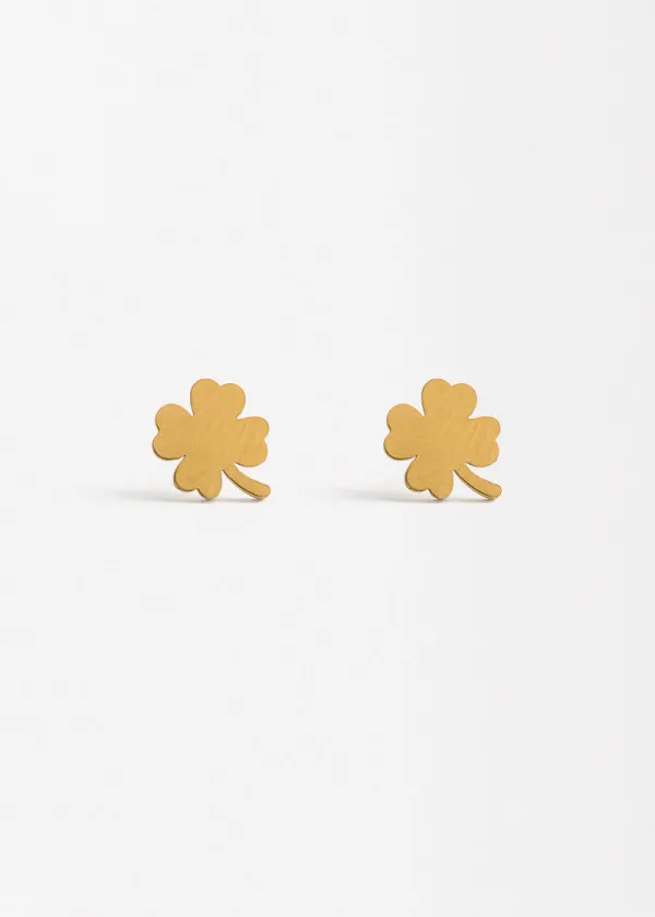 СЕТ ЛАНЧЕ И ОБЕТКИ 