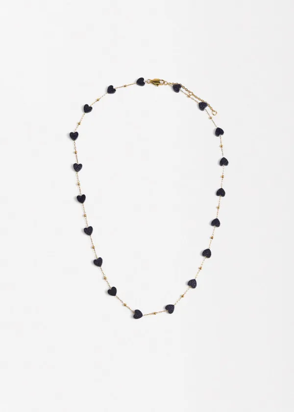 СЕТ ЛАНЧЕ И ОБЕТКИ 