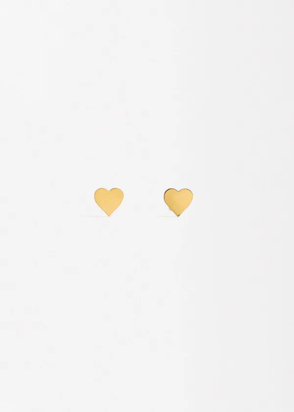 СЕТ ЛАНЧЕ И ОБЕТКИ 