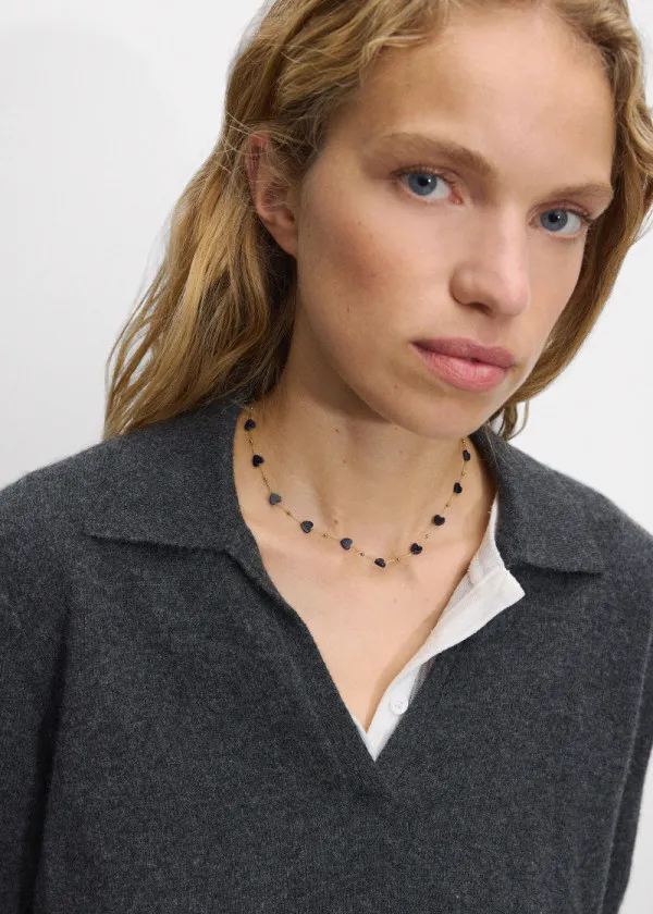 СЕТ ЛАНЧЕ И ОБЕТКИ 