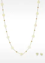 СЕТ ЛАНЧЕ И ОБЕТКИ 