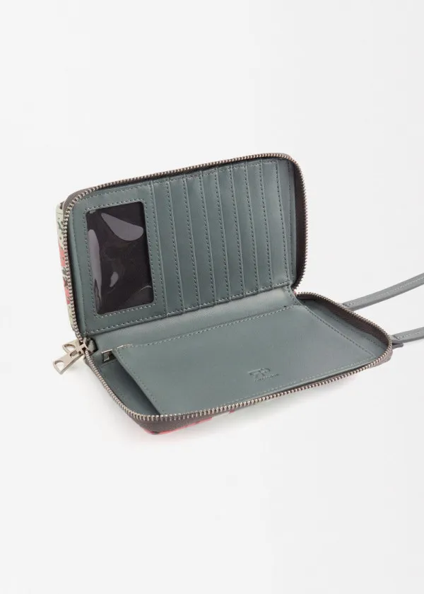 ДОДАТОК ЗА МОБИЛЕН 