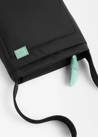 ДОДАТОК ЗА МОБИЛЕН 