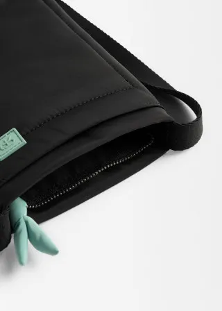 ДОДАТОК ЗА МОБИЛЕН 