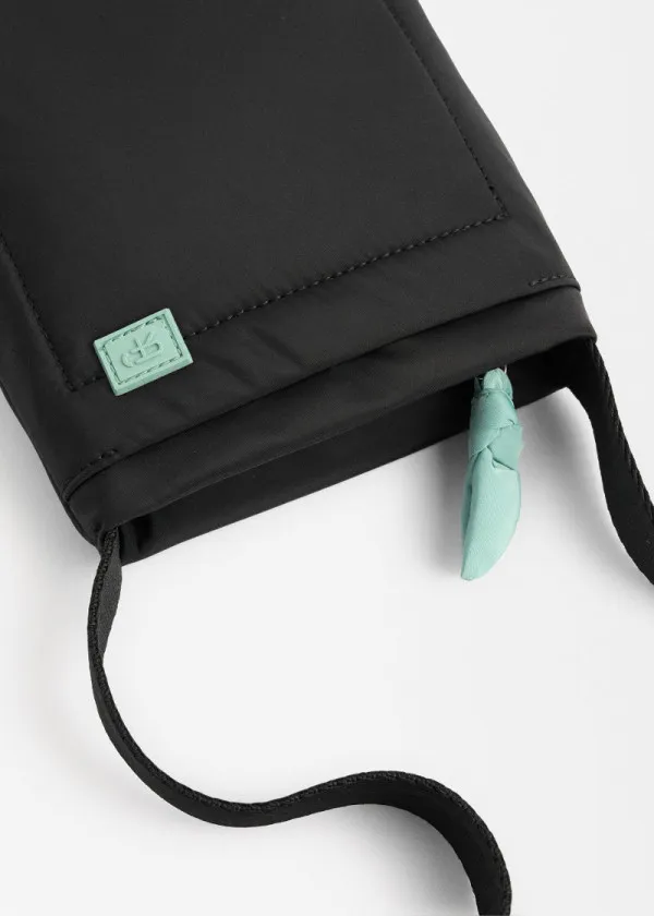 ДОДАТОК ЗА МОБИЛЕН 