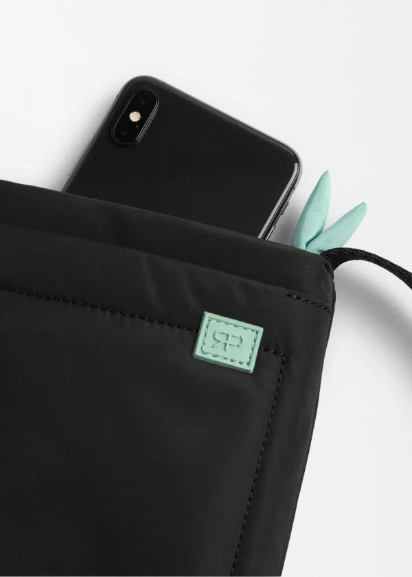 ДОДАТОК ЗА МОБИЛЕН 