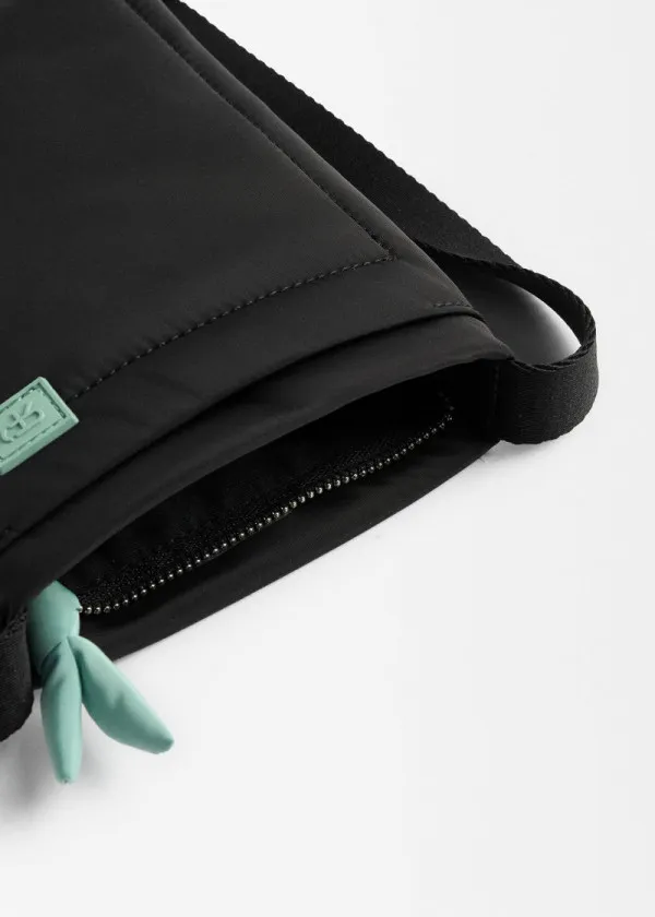 ДОДАТОК ЗА МОБИЛЕН 