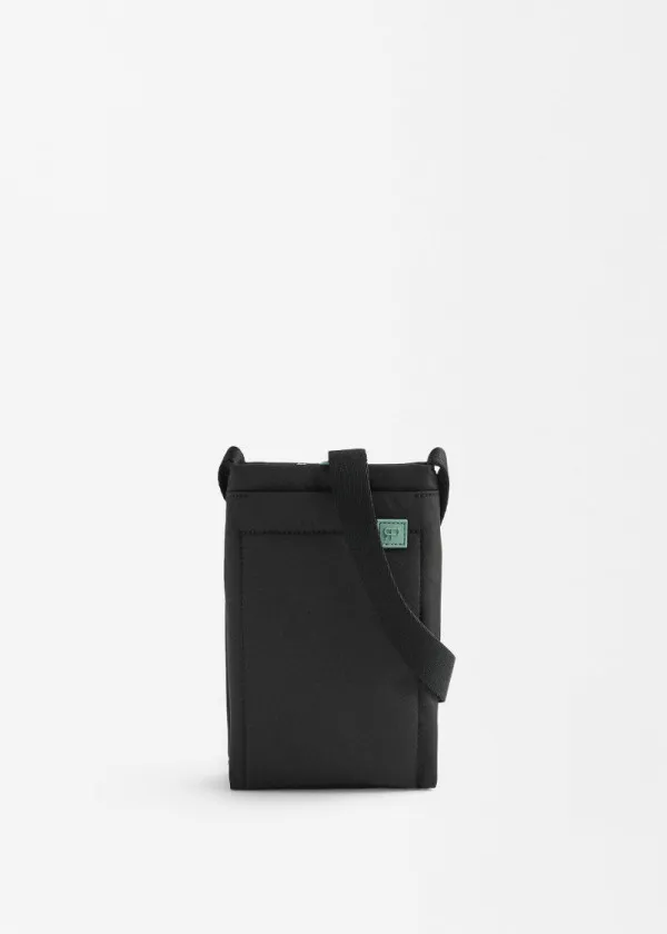 ДОДАТОК ЗА МОБИЛЕН 