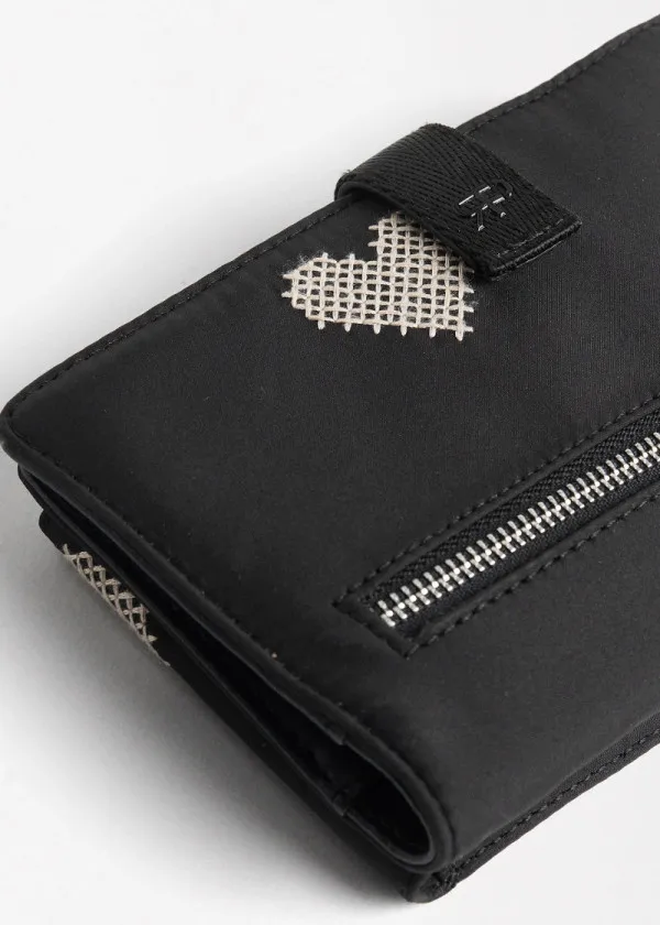 ДОДАТОК ЗА МОБИЛЕН 