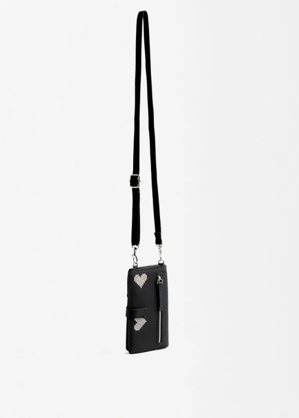 ДОДАТОК ЗА МОБИЛЕН 