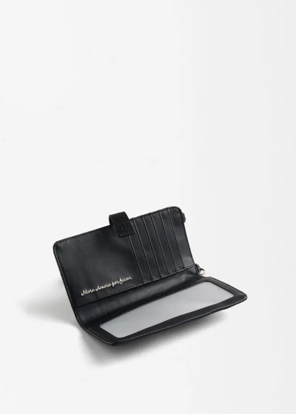 ДОДАТОК ЗА МОБИЛЕН 