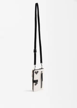 ДОДАТОК ЗА МОБИЛЕН 