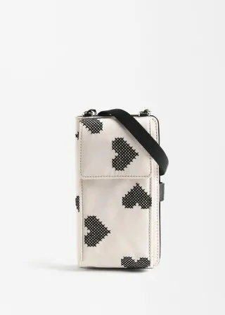 ДОДАТОК ЗА МОБИЛЕН 