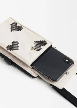 ДОДАТОК ЗА МОБИЛЕН 