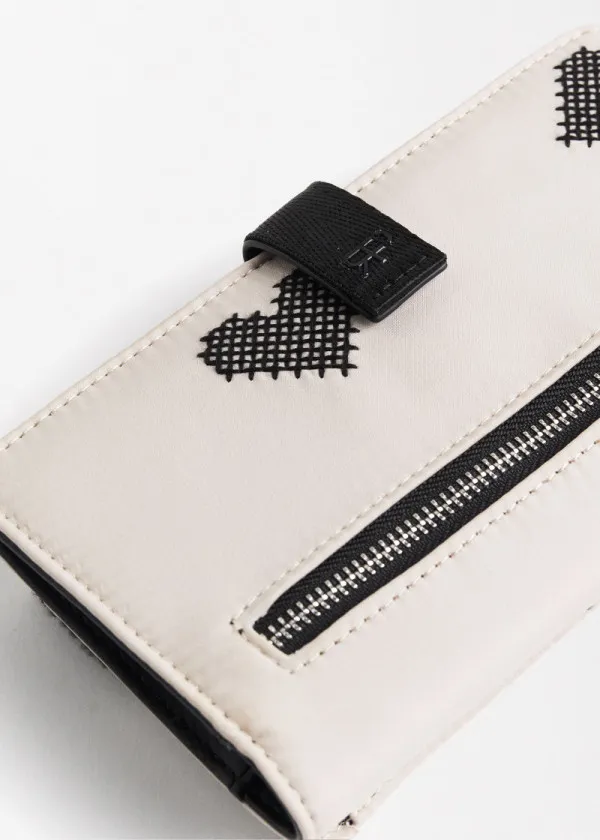 ДОДАТОК ЗА МОБИЛЕН 