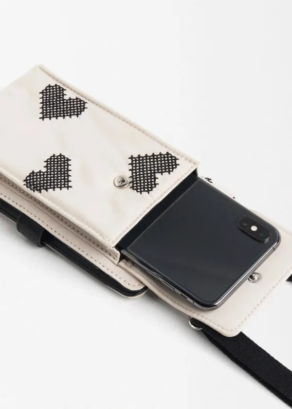 ДОДАТОК ЗА МОБИЛЕН 