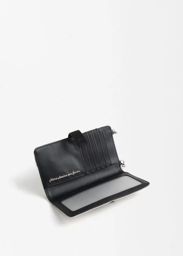 ДОДАТОК ЗА МОБИЛЕН 