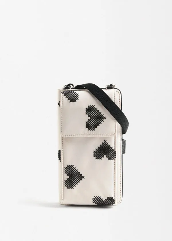 ДОДАТОК ЗА МОБИЛЕН 