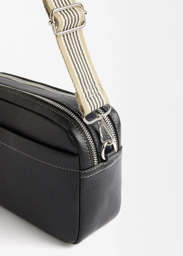 РЕМЕН ЗА ЧАНТА 