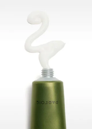 КРЕМА ЗА РАЦЕ 