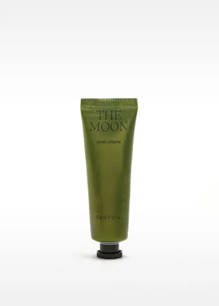 КРЕМА ЗА РАЦЕ 