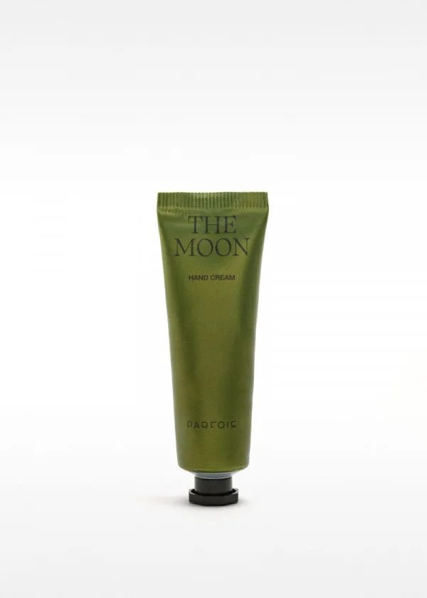 КРЕМА ЗА РАЦЕ 