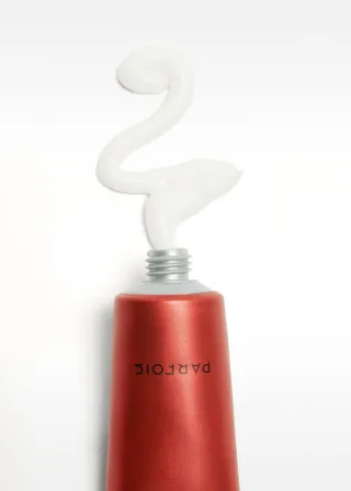 КРЕМА ЗА РАЦЕ 