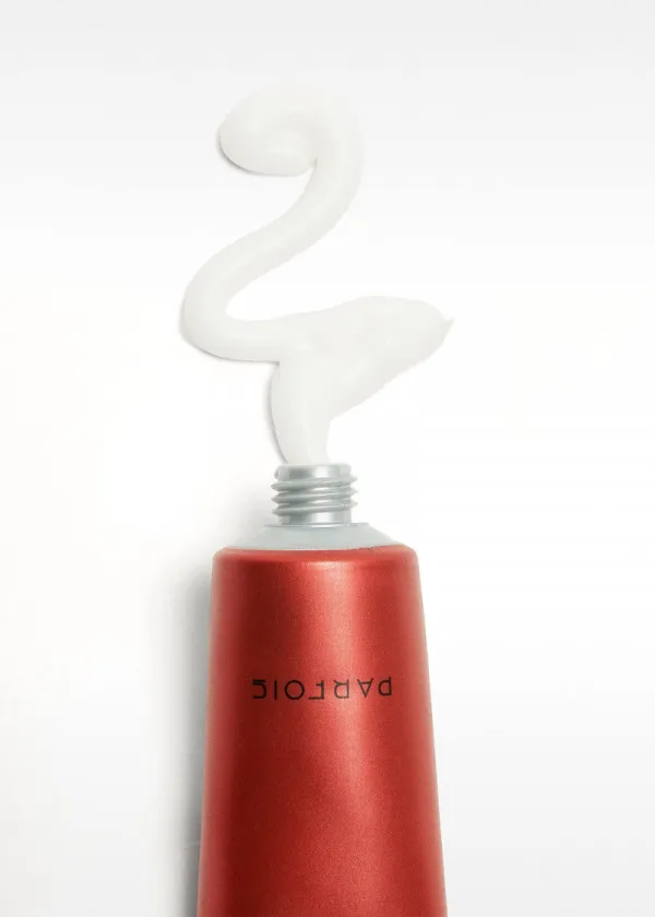 КРЕМА ЗА РАЦЕ 